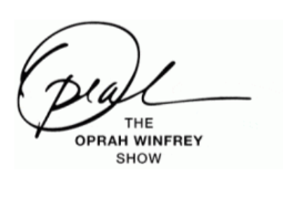 Screen Shot 2022-06-03 at 9.52.20 AM