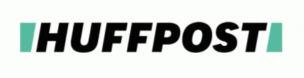 Huff Post